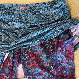 Youer Skort - Size M, good condition